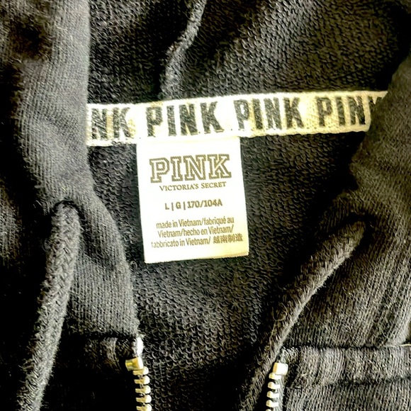 Victoria’s Secret Pink - Picture 3 of 3